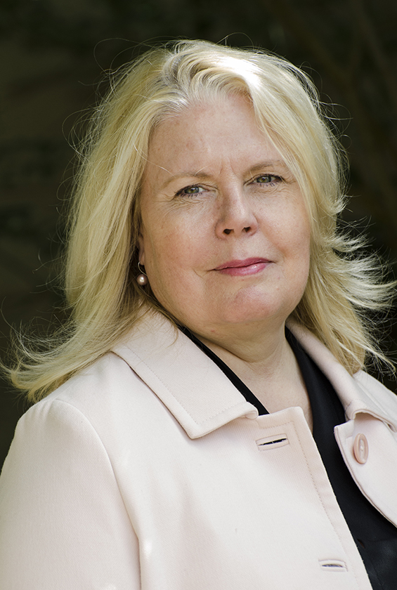 05 Katarina Högsttröm Hadfy webbstorlek.jpg