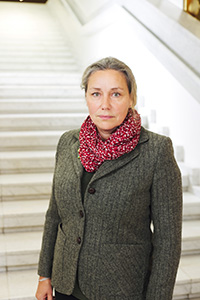 Martina-Hallström_3710.jpg