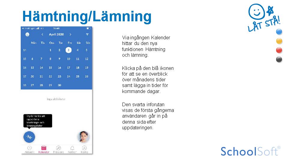 Hamtning Lamning via app_Sida_01.jpg