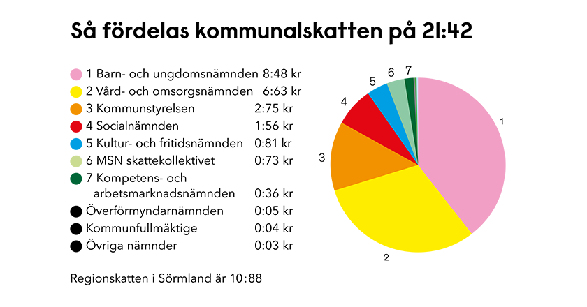 skatten 2020 webbstorlek.png