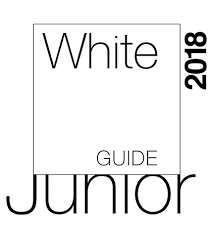 White guide.png