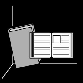 bibliotek och böcker.jpg