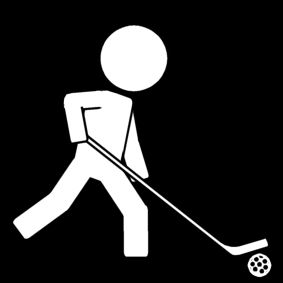 innebandy.jpg