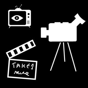 film.jpg