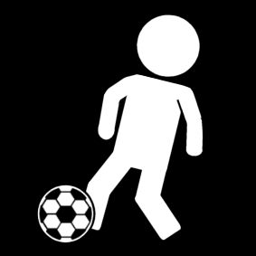 fotboll.jpg