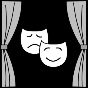 teater.jpg