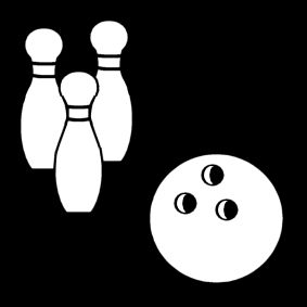 Bowling.jpg
